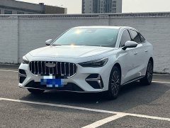 Geely Emgrand 5th Generation 1.5T DCT Luxury - ფოტო 11