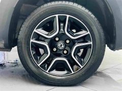 Dongfeng Nano BOX 2022 Chasing Wind 351KM Standard - ფოტო 11