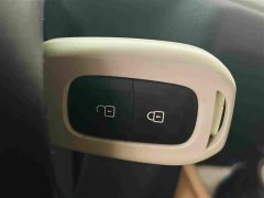 Dongfeng Nano BOX 2022 Chasing Wind 351KM Standard - ფოტო 14