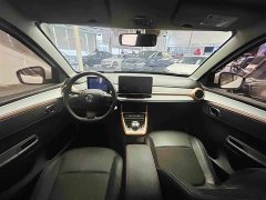 Dongfeng Nano BOX 2022 Chasing Wind 351KM Standard - ფოტო 15