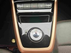 Dongfeng Nano BOX 2022 Chasing Wind 351KM Standard - ფოტო 18
