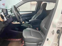 Dongfeng Nano BOX 2022 Chasing Wind 351KM Standard - ფოტო 19
