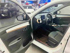 Dongfeng Nano BOX 2022 Chasing Wind 351KM Standard - ფოტო 20