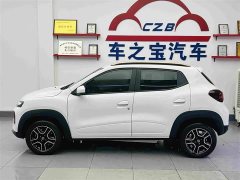 Dongfeng Nano BOX 2022 Chasing Wind 351KM Standard - ფოტო 5