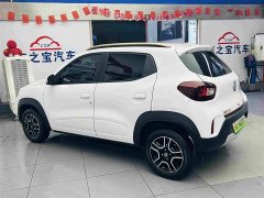 Dongfeng Nano BOX 2022 Chasing Wind 351KM Standard - ფოტო 8