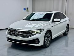 Volkswagen Sagitar 2023 280TSI DSG Excellence Edition - ფოტო 1