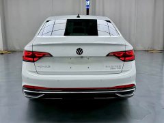 Volkswagen Sagitar 2023 280TSI DSG Excellence Edition - ფოტო 16