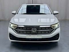 Volkswagen Sagitar 2023 280TSI DSG Excellence Edition - ფოტო 2