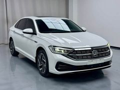 Volkswagen Sagitar 2023 280TSI DSG Excellence Edition - ფოტო 3