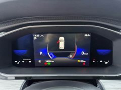 Volkswagen Sagitar 2023 280TSI DSG Excellence Edition - ფოტო 4