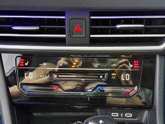 Volkswagen Sagitar 2023 280TSI DSG Excellence Edition - ფოტო 5