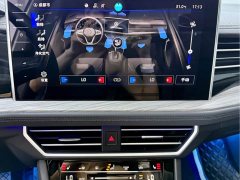 Volkswagen Sagitar 2023 280TSI DSG Excellence Edition - ფოტო 6