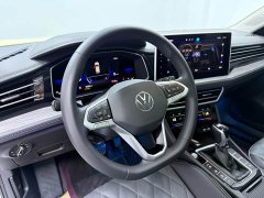 Volkswagen Sagitar 2023 280TSI DSG Excellence Edition - ფოტო 8