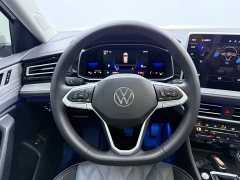 Volkswagen Sagitar 2023 280TSI DSG Excellence Edition - ფოტო 9