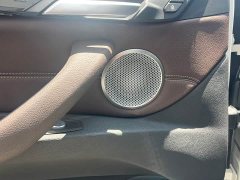BMW X1 sDrive20Li Fashion - ფოტო 11