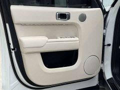 Li Auto L7 Pro - ფოტო 15
