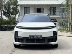 Li Auto L7 Pro - ფოტო 2