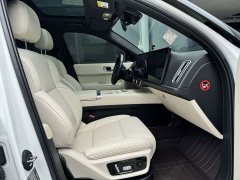 Li Auto L7 Pro - ფოტო 9