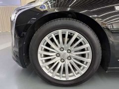 Cadillac CT6 28T Luxury - ფოტო 10