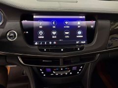 Cadillac CT6 28T Luxury - ფოტო 7