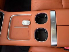 GAC Aion S9 Qiankun Ultra 6-Seater - photo 13