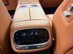 GAC Aion S9 Qiankun Ultra 6-Seater - photo 17