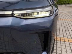 GAC Aion S9 Qiankun Ultra 6-Seater - photo 4
