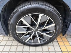 GAC Aion S9 Qiankun Ultra 6-Seater - photo 6