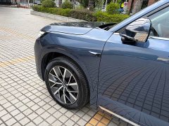 GAC Aion S9 Qiankun Ultra 6-Seater - photo 8