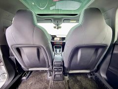 Audi A3 A3L Limousine 35 TFSI Fashion Sport - ფოტო 13