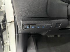Toyota Corolla 1.8L CVT Sport Edition - ფოტო 11