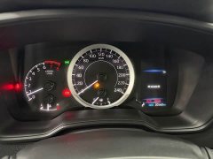 Toyota Corolla 1.8L CVT Sport Edition - ფოტო 12