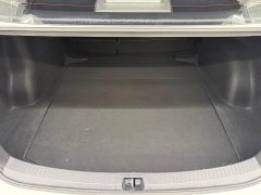 Toyota Corolla 1.8L CVT Sport Edition - ფოტო 14