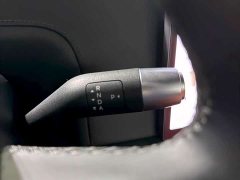 Li Auto L8 Pro - ფოტო 11