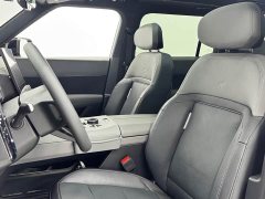 Ford Mustang Graphite Extended Range Version - ფოტო 5