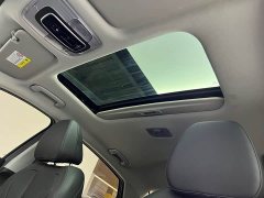 Hyundai Elantra 1.5L CVT Luxury - ფოტო 12