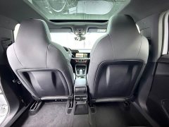 Audi A3 A3L Limousine 35 TFSI Fashion Sport - ფოტო 9