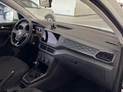 Volkswagen Tujia 2023 Facelift 1.5L Automatic Fashion Edition - ფოტო 10