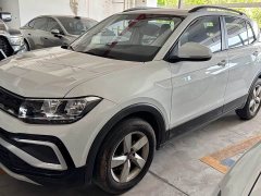 Volkswagen Tujia 2023 Facelift 1.5L Automatic Fashion Edition - ფოტო 4
