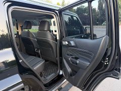 Tank 300 City Edition 2.0T Stylish - ფოტო 13