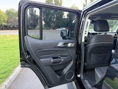 Tank 300 City Edition 2.0T Stylish - ფოტო 14