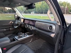 Tank 300 City Edition 2.0T Stylish - ფოტო 18