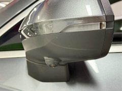 Audi Q3 2022 35 TFSI Dynamic Entry - ფოტო 15