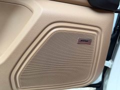 Porsche Macan 2.0T - ფოტო 14