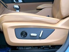 Li Auto ONE Extended Range 6-Seater - ფოტო 18