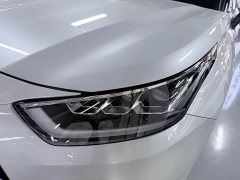 Toyota Highlander 2.5L Smart Hybrid AWD Premium 7-Seater - ფოტო 16