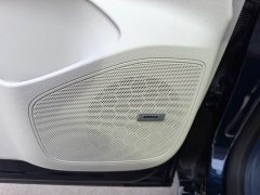 Buick GL8 Avenir Four-Seat Premium Edition - photo 8