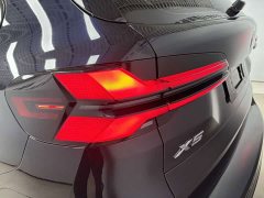 BMW X5 xDrive 40Li M Sport Midnight Edition Package - ფოტო 10