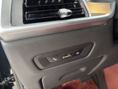BMW X5 xDrive 40Li M Sport Midnight Edition Package - ფოტო 15