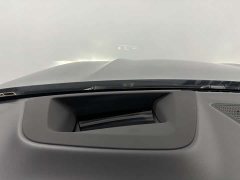 BMW X5 xDrive 40Li M Sport Midnight Edition Package - ფოტო 18
